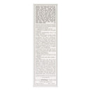 SISLEY Hydra Global Serum Anti-Aging Hydration Booster for Unisex Serum, clear, 1 Fl Oz sisley paris