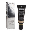 Lanc0me Effacernes Waterproof Protective Undereye Concealer, 210 Light Buff LANCOME PARIS