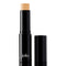 Creme Foundation Stick Full Coverage Makeup Base SPF 8 (Sandy Beige) JOLIE. IMPECCABLE ME