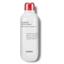 COSRX Acne Calming Liquid Mild, 4.22 fl.oz / 125ml | Alcohol Free Gentle Toner | Korean Skincare, Animal Testing Free, Paraben Free COSRX
