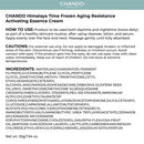 Repair Face Cream (55g/1.94oz) - Facial Essence Moisturizers with Peptides & Hyaluronic Acid & Ceramides for Renew Resurfacing, Visibly Hydrates & Plumps Skin Infinity Warehouse