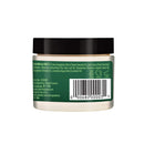 Desert Essence Tea Tree Oil Skin Ointment - 1 Fl Ounce - Jojoba & Lavender Essential Oils - Vitamin E - Sweet Almond Extract - Moisturizer For Dry Skin, Skin Irritations, Cuticles Desert Essence