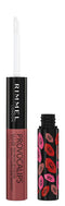 Rimmel Provocalips 16hr Kiss Proof Lip Colour, Summer Lovin (1 Count) Rimmel