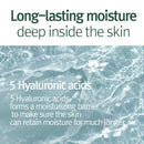 Pyunkang Yul Calming Pore Clear Wash Off Mask 100 ml Infinity Warehouse