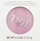 TIGI High Density Single Eyeshadow - Orchid Pink By for Women - 0.13 Oz Eyeshadow, 0.13 Oz (764149) TIGI