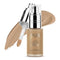 PUR Beauty 4-in-1 Love Your Selfie Foundation & Concealer - Longwear Full Coverage Liquid Makeup Foundation with Hydrating Blend for Refined-Looking, Natural Beauty Glow, Skin Texture & Tone Infinity Warehouse