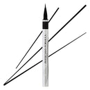 Physicians Formula Eye Booster, Lash-Enhancing 2-in-1 Eyeliner Serum, Dermatologist Approved, Hypoallergenic, Cruelty-Free & Vegan - Deep Brown Infinity Warehouse