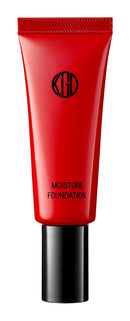 Koh Gen Do Maifanshi Moisture Foundation Warm 143, 1 oz. Koh Gen Do