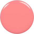 essie Strength and Color Peach Coral Nail Polish With Pink Undertones (0.46 fl Oz), Take 10, 1 Count essie Store