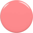essie Treat, Love and Color, Strength and Color Nail Care Polish, Take 10, Full Coverage Peach Coral with Pink Undertones, 0.46 Ounce essie