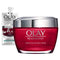 Olay Regenerist MicroSculpting Cream Face Moisturizer with Hyaluronic Acid, Niacinamide, Vitamin B3+, 1.7 Oz + Whip Face Moisturizer Travel/Trial Size Gift Set Olay