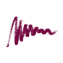 Rimmel London 1000 Kisses Lip Liner - Cherry Kiss Rimmel London