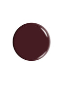 Dr.'s Remedy Meaningful Merlot Nail Polish - Long Lasting Treatment For Nails And Toenails Dr.'s Remedy