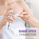 HANYWIL Dark Spot Remover for Face & Body Serum,Rapid Tone Repair Cream with Hyperpigmentation Treatment,Sun Spot, Age Spot & Melasma Remover,Dermatologist-Tested Brightening Retinol Serum (1.7 Fl Oz) Infinity Warehouse