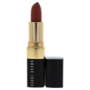 Bobbi Brown Lip Color 2 Beige for Women, 0.12 Ounce Bobbi Brown