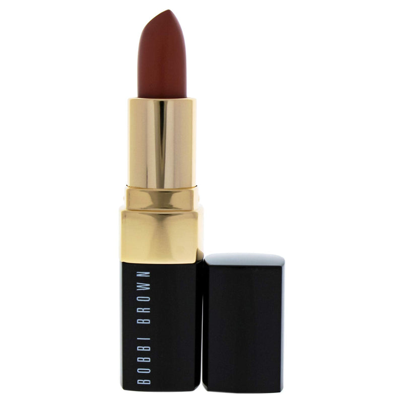 Bobbi Brown Lip Color 2 Beige for Women, 0.12 Ounce Bobbi Brown