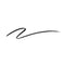 wet n wild Mega Last Breakup-Proof Liquid Eyeliner, Black Wet n Wild Store