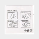 Ooopsi Space Temporary Tattoos for Kids - More Than 140 Tattoos (Pack of 16 Sheets) - Waterproof Universe Outer Space Tattoos Sticker for Children Boys Birthday Party Favors Ooopsi Store