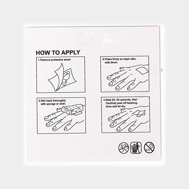 Ooopsi Space Temporary Tattoos for Kids - More Than 140 Tattoos (Pack of 16 Sheets) - Waterproof Universe Outer Space Tattoos Sticker for Children Boys Birthday Party Favors Ooopsi Store