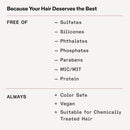 Olaplex Nº. 0.5 Bond Building Scalp Longevity Treatment | Hydrates & Soothes Scalp | For Coily, Curly, Straight, and Wavy, 50 mL / 1.7 Fl. Oz. Infinity Warehouse