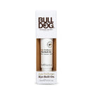 Bulldog Mens Skincare and Grooming Age Defense Eye Roll On, 0.5 Ounces Bulldog Mens Skincare and Grooming