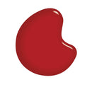 Sally Hansen Miracle Gel Nail Polish, Shade Rhapsody Red 449 (Packaging May Vary) Sally Hansen