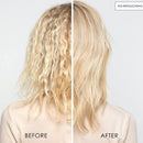 Olaplex No. 8 Bond Intense Moisture Mask, 3.3 fl. Olaplex