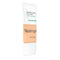 Neutrogena Clear Full Coverage Flawless Matte CC Cream, Face Makeup with Niacinamide (b3), Oil/Fragrance/Paraben & Phthalate Free, Porcelain 2.0, 1 Fl Oz Neutrogena