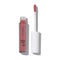 e.l.f, Lip Lacquer, Moisturizing, Shiny, Non-Sticky, Long Lasting, Provides Maximum Color, Glides On, Wild Rose, 0.08 Fl Oz e.l.f. Store