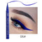 Coosa beauty COOSA 12 Colors Matte Liquid Eyeliner Waterproof High Pigmented Colorful Long Lasting Liquid Eye Liner Pen Set (12COLORS - SET A) Coosa beauty