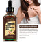 Hair Growth Serum, VOTALA Hair Growth Treatment, Anti Hair Loss, Promotes Thicker, Stronger Hair, And Hair Regrowth for Men Women Votala