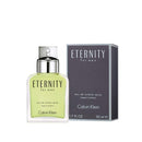Calvin Klein Eternity for Men Eau de Toilette, 1.6 Fl. Oz. Calvin Klein