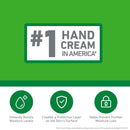 O'Keeffe's Working Hands Hand Cream, 3 Ounce Tube and Night Treatment Hand Cream, 3 Ounce Tube O'Keeffe's