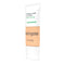 Neutrogena Clear Full Coverage Flawless Matte CC Cream, Face Makeup with Niacinamide (b3), Oil/Fragrance/Paraben & Phthalate Free, Porcelain 2.0, 1 Fl Oz Neutrogena