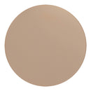 Mineral Fusion Pressed Powder Foundation, Neutral 2 Mineral Fusion