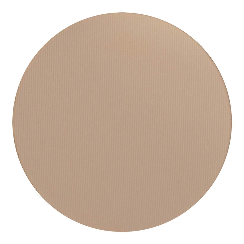 Mineral Fusion Pressed Powder Foundation, Neutral 2 Mineral Fusion