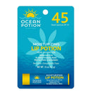 Ocean Potion Moisturizing Lip Potion SPF 45 by Ocean Potion Ocean Potion