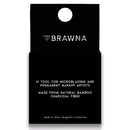 BRAWNA Pre Inked Mapping String for Microblading & Microshading Premium Microblading string. Microblading Supplies. PMU & Microblading kit BRAWNA