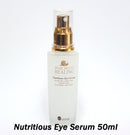 [ElleLhotse] Snail Mucus Nutritious Skin Care 7pcs/ Anti-wrinkle,Moisture/KOREA Elle Lhotse
