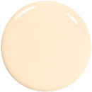 essie expressie Quick-Dry Vegan Nail Polish, Soft Yellow 100 Busy Beeline, 0.33 Ounces essie
