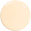 essie expressie Quick-Dry Vegan Nail Polish, Busy Beeline, Soft Buttery Yellow, 0.33 Ounce essie