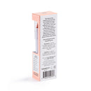 Honest Lip Crayon Lush Sheer - Rose Women Lipstick 0.105 oz Honest Beauty