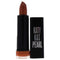 COVERGIRL Katy Kat Pearl Lipstick, Apricat, 0.120 Ounce (packaging may vary) COVERGIRL