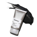 The Ordinary Salicylic Acid 2% Masque (50 mL / 1.7 fl oz) THE ORDINARY