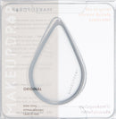 MAKEUPDROP Silicone Beauty Applicator, Original MAKEUPDROP