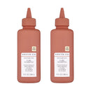 Kristin Ess Moisture Rich Curl Shampoo, 10 fl. oz. (Pack of 2) Kristin Ess