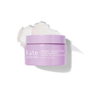 Kate Somerville DeliKate Recovery Cream – Clinically Formulated Hydrating Treatment – Irritation and Redness Relief for Stressed or Sensitive Skin Infinity Warehouse