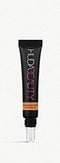 Exclusive New HUDA BEAUTY The Overachiever Concealer 10ml (SALTED CARAMEL) Huda Beauty
