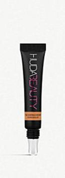 Exclusive New HUDA BEAUTY The Overachiever Concealer 10ml (SALTED CARAMEL) Huda Beauty