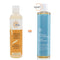 EARTH SCIENCE - Aloe Vera Complexion Toner & Freshener, 2 Pack (8 fl. oz.) Earth Science